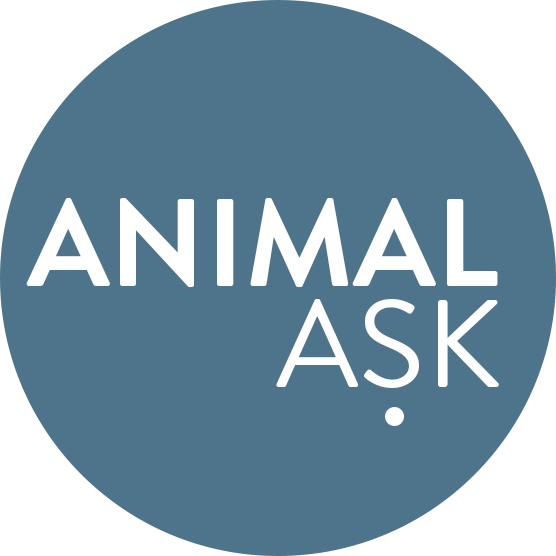 Animal Ask logo